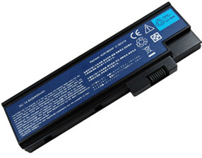 Acer Laptop Battery (BTP-BCA1)