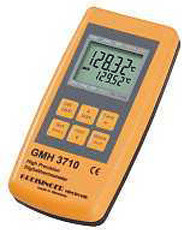 Greisinger GMH 3710