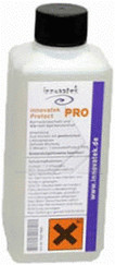 innovatek Protect Pro 250ml