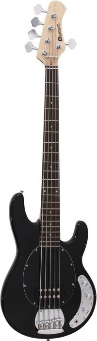 Dimavery MM-505