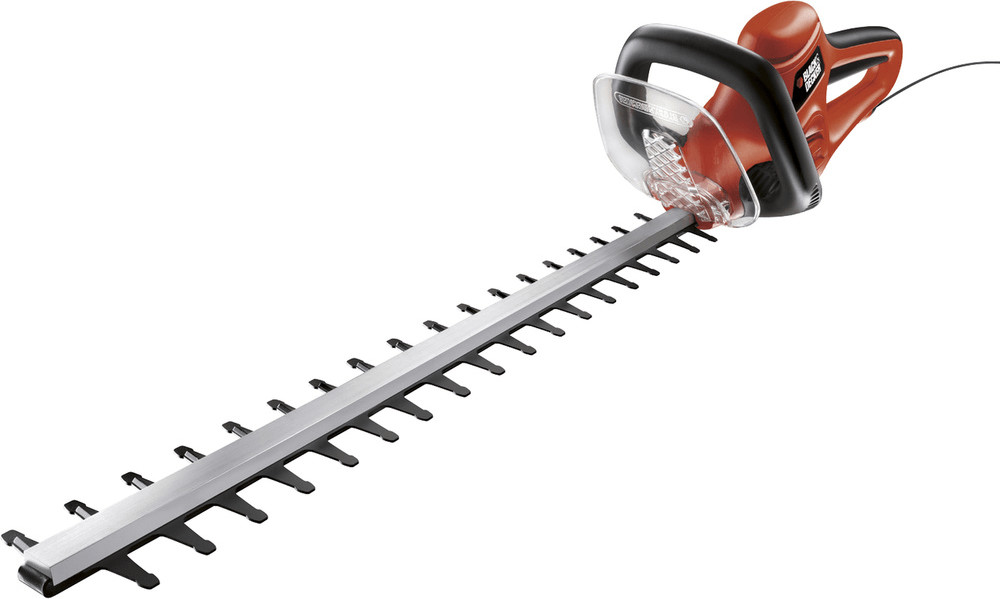 Black & Decker GT7030