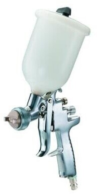 Schneider Airsystems FSP-FP-HTE2-1,5