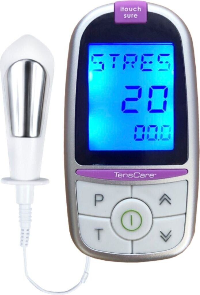 TensCare itouch Sure
