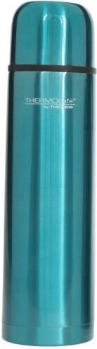 Thermos Bouteille isotherme Everyday 1 L