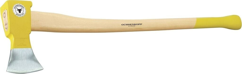 Ochsenkopf OX 30 E-2751