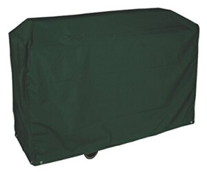 Bosmere C720
