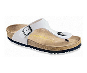 birkenstock gizeh sale women's