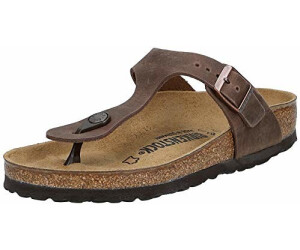 birkenstock gizeh sale women's