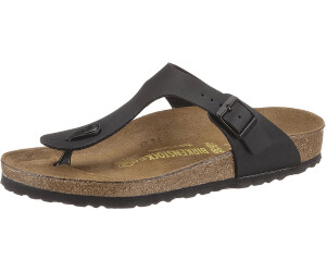 Birkenstock damen gizeh birko flor