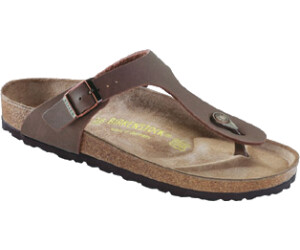 birkenstock gizeh sale women's