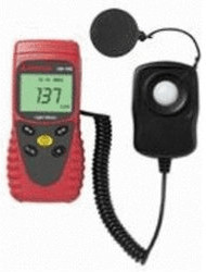 Beha-Amprobe LM-100