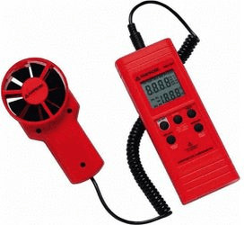 Beha-Amprobe TMA10A