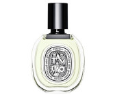 Buy Diptyque Tam Dao Eau de Toilette from 76.11 Today Best
