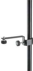 König & Meyer 238
