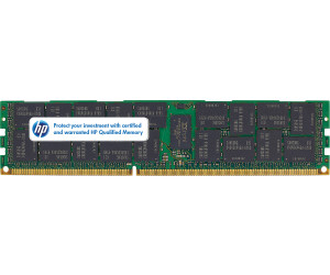 Hp ddr3 outlet ram