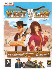 West Law (PC)