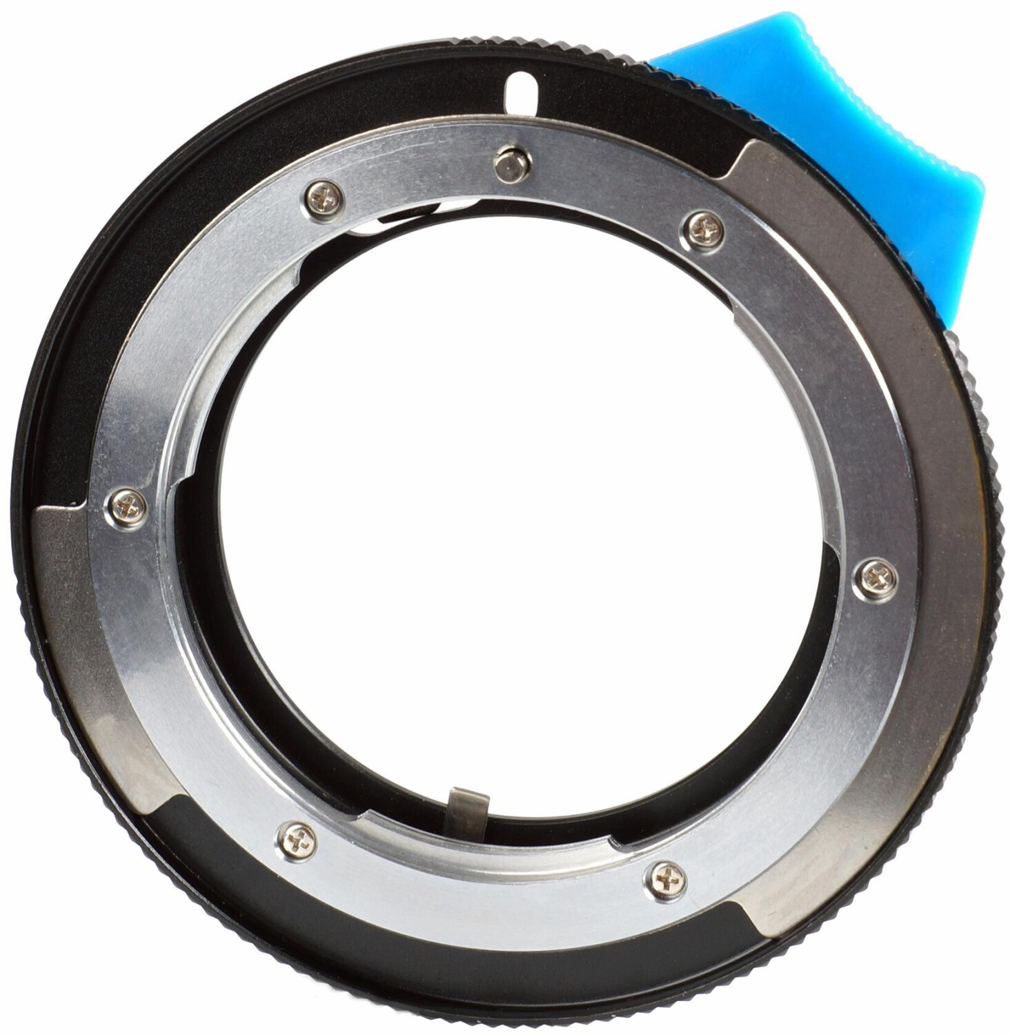 B.I.G. Adapter Nikon to Canon (571907)