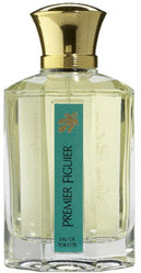 L'Artisan Parfumeur Premier Figuier Eau de Toilette (100ml)