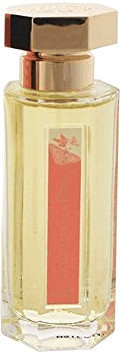 L'Artisan Parfumeur La Chasse aux Papillons Eau de Toilette (50ml)