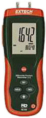 Extech HD-700