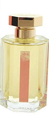 L'Artisan Parfumeur La Chasse aux Papillons Eau de Toilette (100ml)