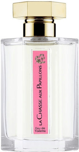 L'Artisan Parfumeur La Chasse aux Papillons Extrême Eau de Parfum (50ml)