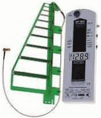 Gigahertz HFW35C