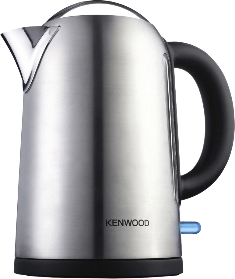 Kenwood SJM 110