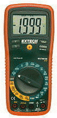 Extech EX-410
