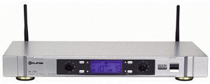 DAP ER-216