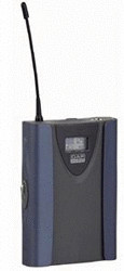 DAP EB-193