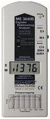 Gigahertz ME3840B