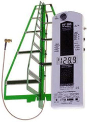 Gigahertz HF35C