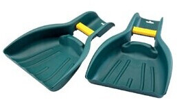 Draper Draper 76762 - side view