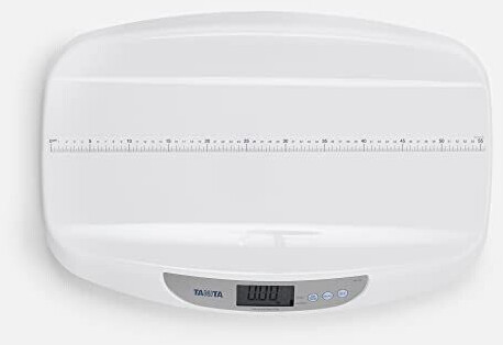 Tanita BD-590
