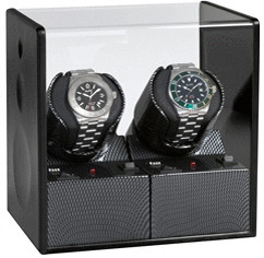 Beco Cool Carbon Expert 2