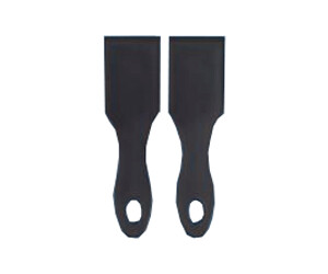 https://cdn.idealo.com/folder/Product/1921/2/1921227/s4_produktbild_gross/metaltex-lot-de-6-spatules-a-raclette.jpg