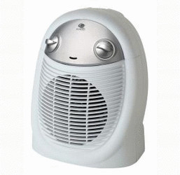 Alpatec RSB 24