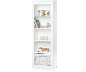 Pinolino Standregal Nina Ab 317 00 Preisvergleich Bei Idealo De