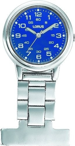 Lorus Montre infirmière (RG251DX9)