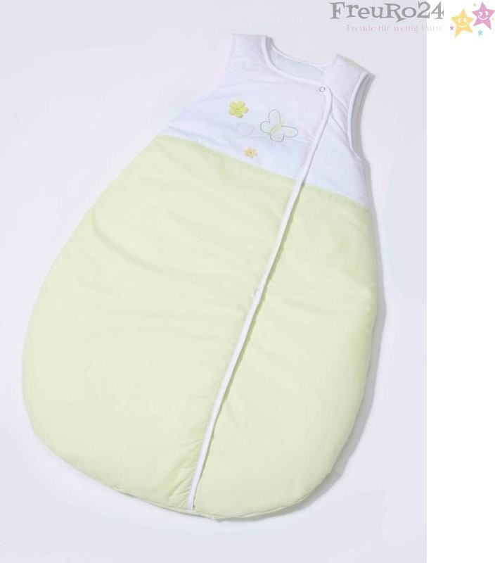 Easy Baby Gigoteuse Butterfly 90cm