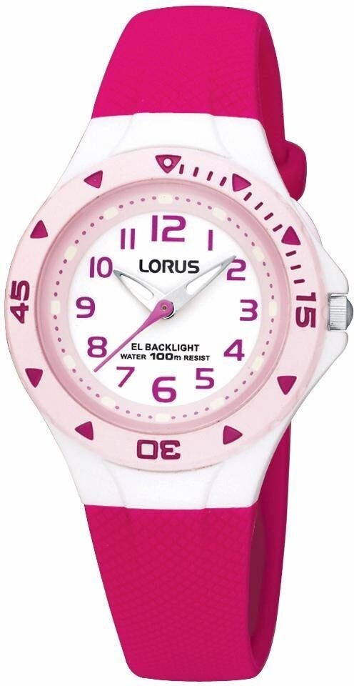 Lorus R2339AX9