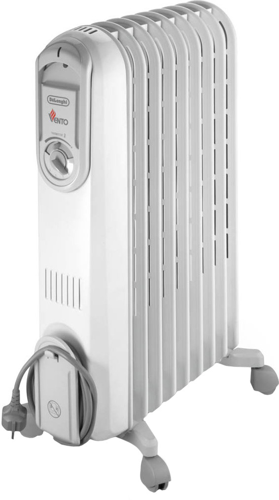 De'Longhi Vento V550920