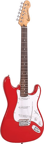 Encore E6 Blaster