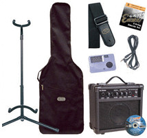Encore E6 Blaster Pack Gaucher
