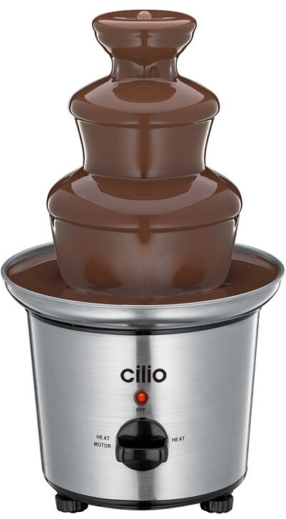 Cilio 490060