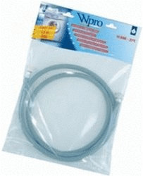 Wpro TAF 256