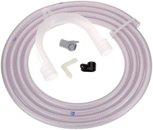 Electrolux 1251225106