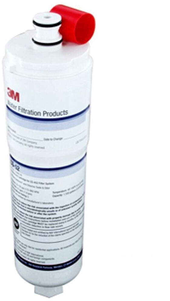 3M CS-52