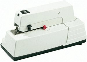 Rapid 90EC (44/7)